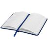 Libreta A6 tapa dura PU 14,2 x 9 cm - Imagen 75