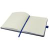 Libreta A5 tapa dura 80h papel beige 70g elástico cinta - Imagen 32