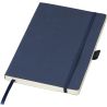 Libreta A5 tapa blanda suave 80h 80g presilla bolsillo - Imagen 18