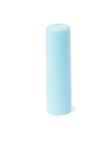 Bálsamo Labial Vegano Personalizado Ecológico 820570