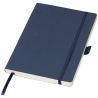 Libreta A5 tapa blanda suave 80h 80g presilla bolsillo - Imagen 19