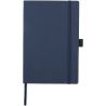 Libreta A5 tapa blanda suave 80h 80g presilla bolsillo - Imagen 20