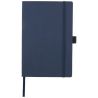 Libreta A5 tapa blanda suave 80h 80g presilla bolsillo - Imagen 21