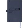 Libreta A5 tapa blanda suave 80h 80g presilla bolsillo - Imagen 22