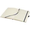 Libreta A5 tapa blanda suave 80h 80g presilla bolsillo - Imagen 24