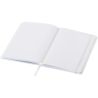 Libreta A5 punteada 96h 60g elástico cinta a juego - Imagen 31