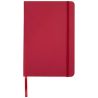 Libreta A5 punteada 96h 60g elástico cinta a juego - Imagen 36
