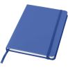 Libreta A5 punteada 96h 60g elástico cinta a juego - Imagen 41