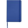 Libreta A5 punteada 96h 60g elástico cinta a juego - Imagen 43