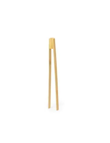 Pinza Personalizado Ecológico 820572