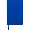 Libreta A5 páginas lisas papel FSC PU - Imagen 40