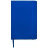 Libreta A5 páginas lisas papel FSC PU - Imagen 41