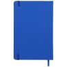 Libreta A5 páginas lisas papel FSC PU - Imagen 43