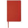 Libreta A5 páginas lisas papel FSC PU - Imagen 57