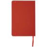 Libreta A5 páginas lisas papel FSC PU - Imagen 59