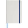 Libreta A5 80 hojas papel FSC cinta - Imagen 30