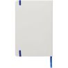Libreta A5 80 hojas papel FSC cinta - Imagen 31