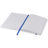 Libreta A5 80 hojas papel FSC cinta - Imagen 33