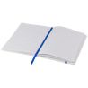 Libreta A5 80 hojas papel FSC cinta - Imagen 34