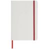 Libreta A5 80 hojas papel FSC cinta - Imagen 38