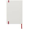 Libreta A5 80 hojas papel FSC cinta - Imagen 40