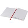 Libreta A5 80 hojas papel FSC cinta - Imagen 41
