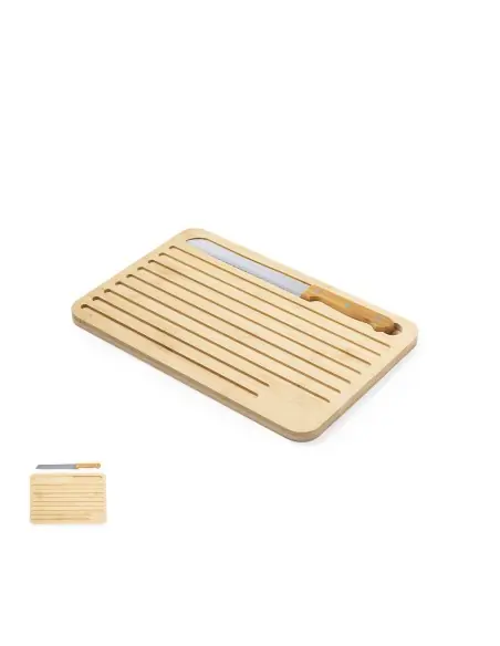 Tabla Personalizado Ecológico 820574