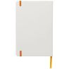 Libreta A5 80 hojas papel FSC cinta - Imagen 48