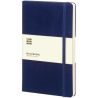 Libreta L tapa dura rayada 240 páginas - Imagen 22