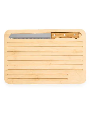 Tabla Personalizado Ecológico 820574