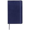 Libreta L tapa dura rayada 240 páginas - Imagen 25