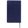 Libreta L tapa dura rayada 240 páginas - Imagen 27