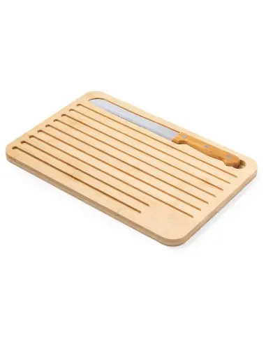 Tabla Personalizado Ecológico 820574