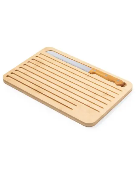 Tabla Personalizado Ecológico 820574