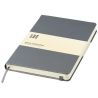 Libreta L tapa dura rayada 240 páginas - Imagen 33