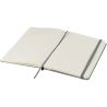 Libreta L tapa dura rayada 240 páginas - Imagen 42