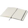 Libreta L tapa dura rayada 240 páginas - Imagen 43