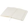Libreta L tapa dura rayada 240 páginas - Imagen 52