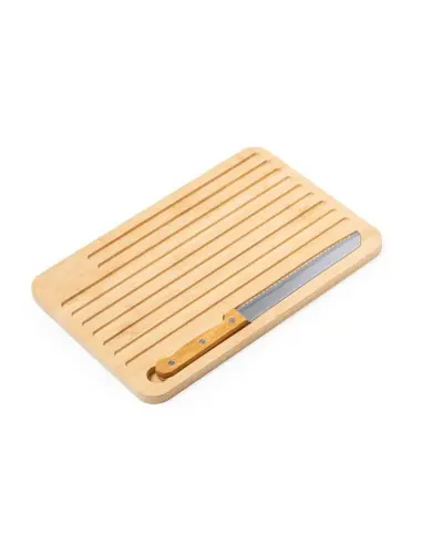 Tabla Personalizado Ecológico 820574