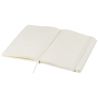 Libreta L tapa dura rayada 240 páginas - Imagen 53