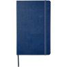 Libreta L tapa dura rayada 240 páginas - Imagen 56