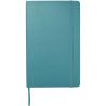 Libreta L tapa dura rayada 240 páginas - Imagen 68