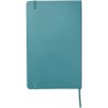 Libreta L tapa dura rayada 240 páginas - Imagen 70