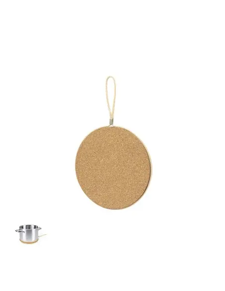 Soporte Personalizado Ecológico 820575