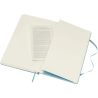 Libreta L tapa dura rayada 240 páginas - Imagen 74