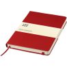 Libreta L tapa dura rayada 240 páginas - Imagen 78