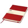 Libreta L tapa dura rayada 240 páginas - Imagen 79