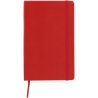 Libreta L tapa dura rayada 240 páginas - Imagen 80