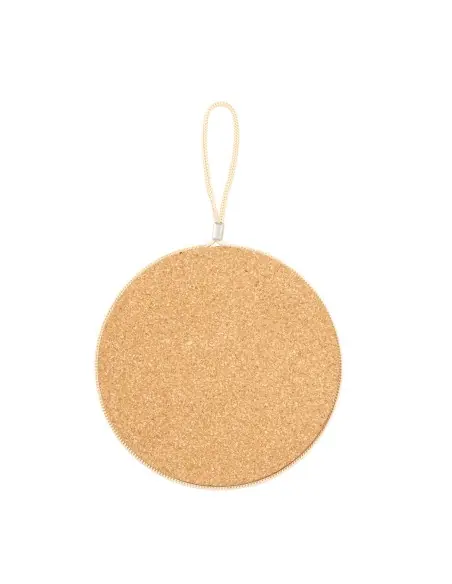 Soporte Personalizado Ecológico 820575