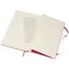 Libreta L tapa dura rayada 240 páginas - Imagen 89